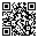 神秘的密室游戏手游