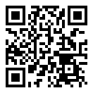 放置魔法学校破解版手游