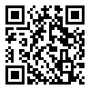 神秘.密室游戏手游