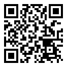 迷你沙盒无广告手游