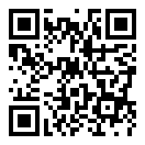 自由职业者模拟器2手游