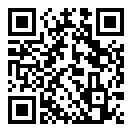 暴揍你老板手游