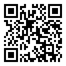 暴揍你老板游戏手游