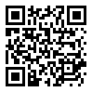 虚拟女友模拟器中文版破解版手游