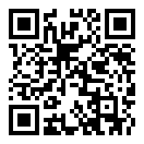 Liquid Cake液体蛋糕手游