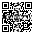 Playboy Master游戏手游