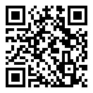 Casual Surf游戏手游