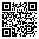 变成大金刚游戏安卓版