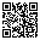 阿浪洗浴城游戏福利红包版