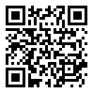 自然冲刺游戏最新安卓版