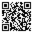 樱花少女换装模拟器游戏最新官方版