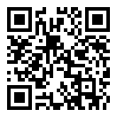 恋爱丘比特游戏最新安卓版