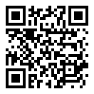 抖音塔楼争夺战游戏官方版下载