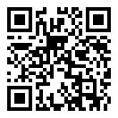 气球杀手游戏手机版下载