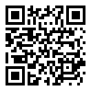 阳光红包群app红包版下载安装