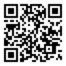 青蛙奔跑小游戏安卓版