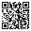 猛击谁是最快的游戏官方版