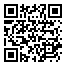 抖音最强小妹妹游戏官方版下载