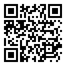 抖音我要当爱豆游戏官方版