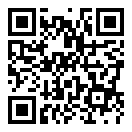 约翰尼钢铁强人小游戏安卓版