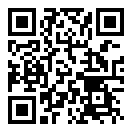 抖音暴躁巨人游戏手机版下载