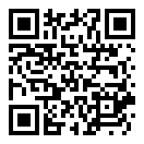 打死那个怪兽游戏官方版