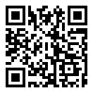 完美移动游戏官方版