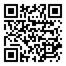 挑战猜歌王游戏红包赚钱版