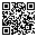 成语夺宝赛红包版赚钱游戏