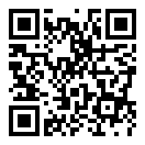 Cutting Edge游戏官方最新版