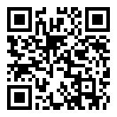 我要变有钱app苹果下载最新版