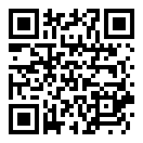 阿伟迎奥运红包游戏赚金