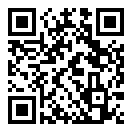 我的小镇宠物用品游戏最新安卓版