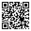 小小世界3D沙盒建造游戏安卓版