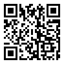 脑洞暴击大师游戏官方版