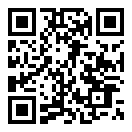 讯飞输入法最新版本2021手游