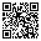 搜狗输入法2021最新版手游