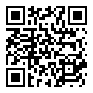 把它们围起来游戏手游