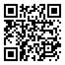 自拍大师游戏手游