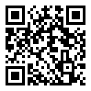 假面骑士revice变身器手游