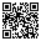 Battle21游戏手游