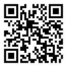 LOOPERS安卓版手游