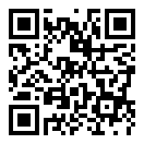 完美移动无限提示无广告版手游