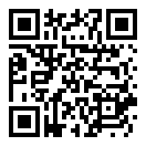 一箭搞定正式版手游