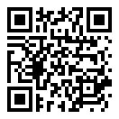 MESA计划游戏手游