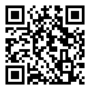 双重生活互动爱情故事手游