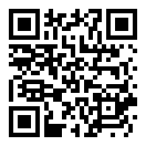 死神的使命破解版手游