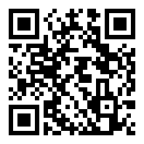 Disney my little doll免费手游