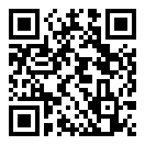 停车大神游戏手游