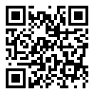 迪士尼我的小玩偶游戏手游